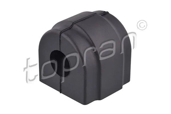 Pritrditev, stabilizacijska palica TOPRAN 501 303
