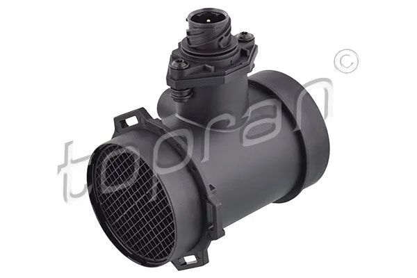 Mass Air Flow Sensor TOPRAN 501 509