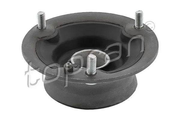 Vzmetenje Strut Support Mount TOPRAN 501 756
