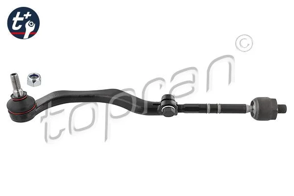 Tie Rod TOPRAN 501 891