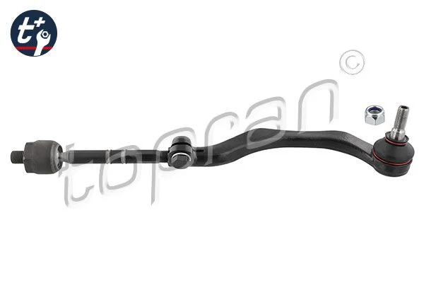 Tie Rod TOPRAN 501 892