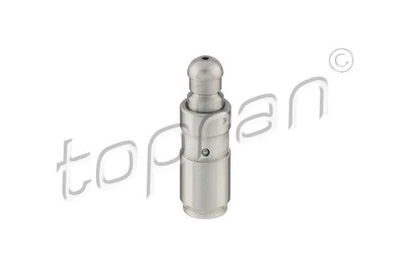 Klopni mehanizem TOPRAN 502 124