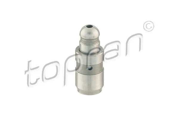 Tappet TOPRAN 502 125