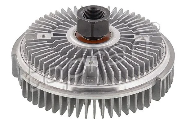 Sklopka, ventilator hladilnika TOPRAN 502 348