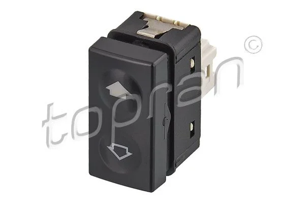 Stikalo, regulator oken TOPRAN 502 521