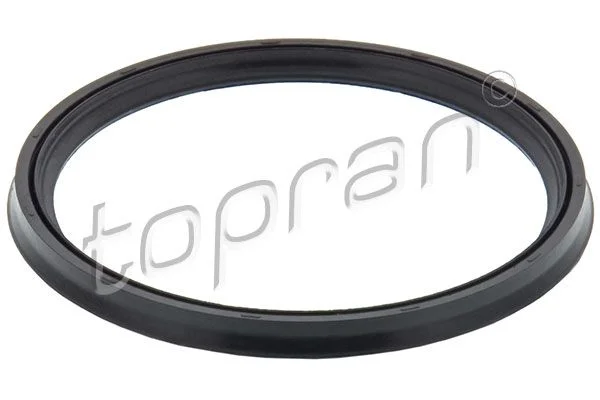 Tesnilni obroč, cev za polnilni zrak TOPRAN 502 719