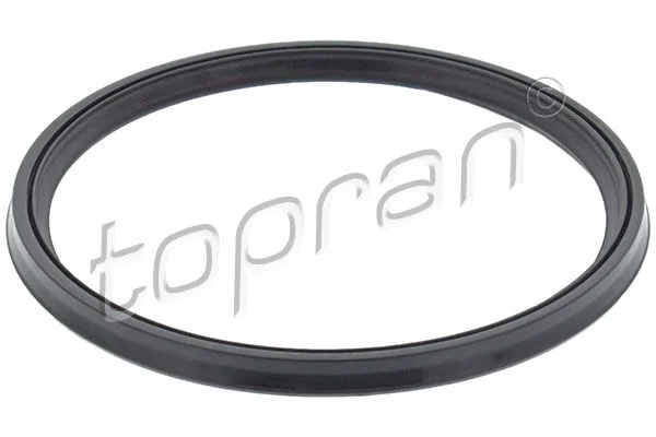 Tesnilni obroč, cev za polnilni zrak TOPRAN 502 720