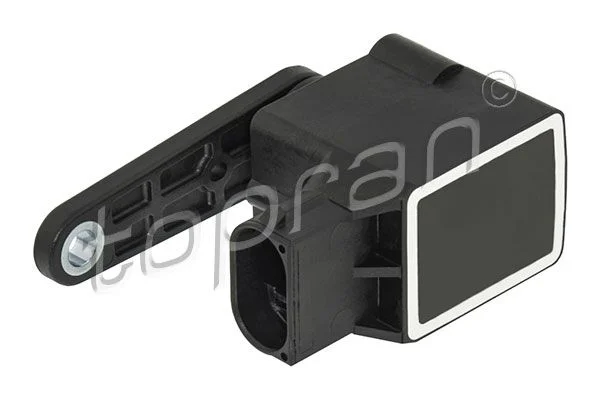 Sensor, headlight levelling TOPRAN 502 799