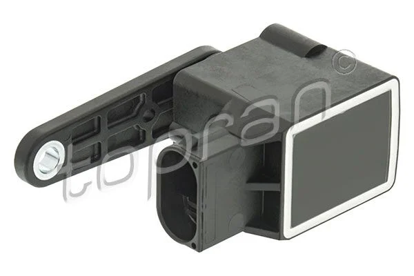 Sensor, headlight levelling TOPRAN 502 840