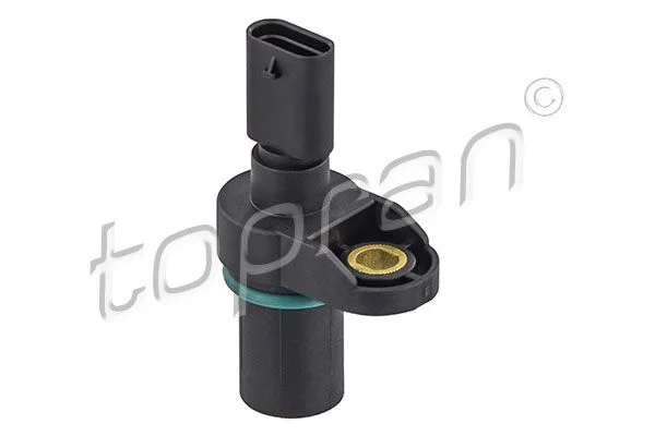 Sensor, camshaft position TOPRAN 502 890