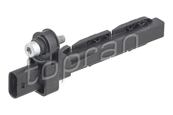 Sensor, crankshaft pulse TOPRAN 502 891