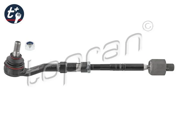Tie Rod TOPRAN 503 091