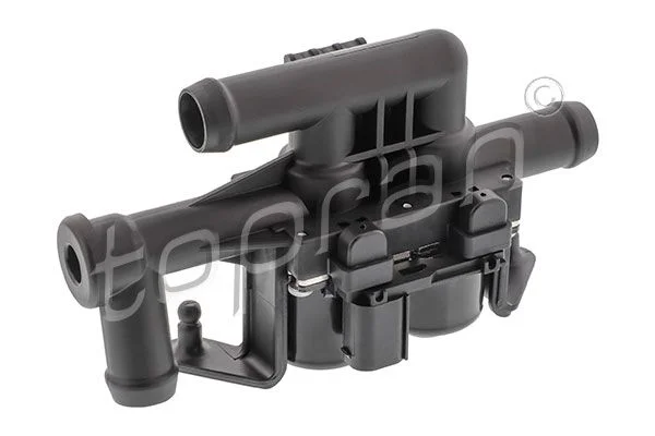 Coolant Control Valve TOPRAN 503 205