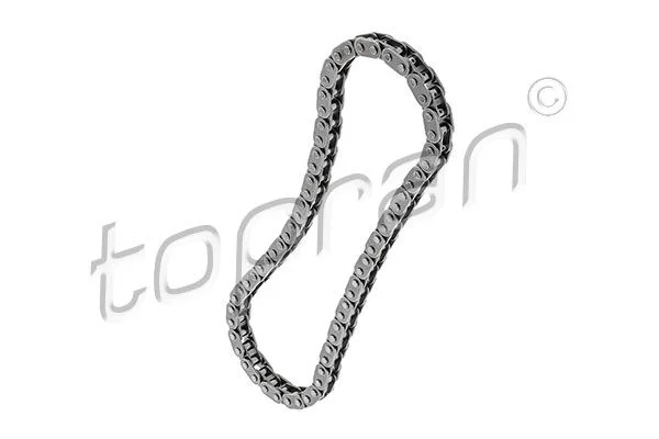 Timing Chain TOPRAN 503 265