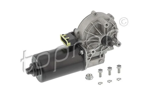Motor brisalcev TOPRAN 503 315
