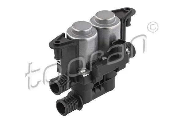 Coolant Control Valve TOPRAN 503 329