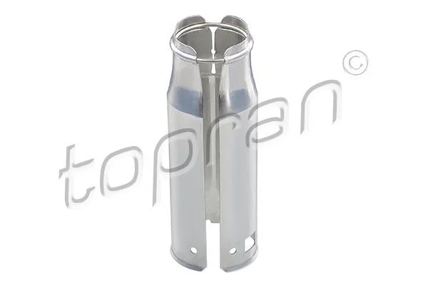 Spark Plug Pipe TOPRAN 503 704