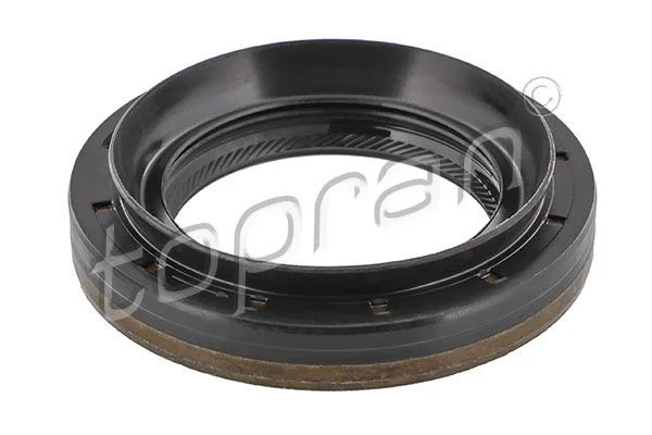 Shaft Seal, differential TOPRAN 503 714