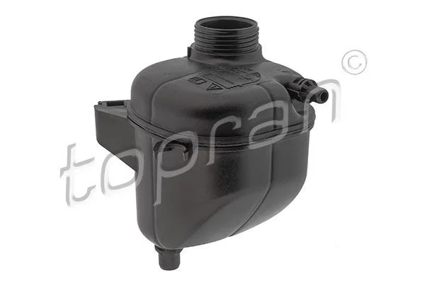 Razširitvena posoda, hladilna tekočina TOPRAN 503 981