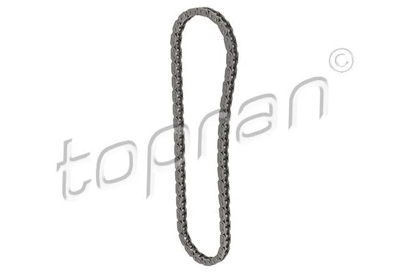 Časovna veriga TOPRAN 504 239