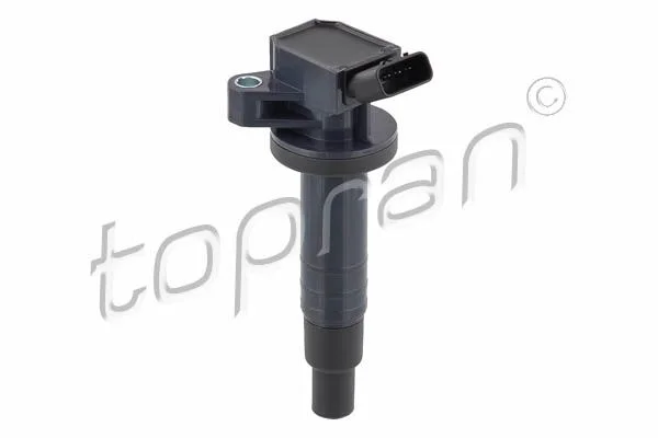 Ignition Coil TOPRAN 600 650