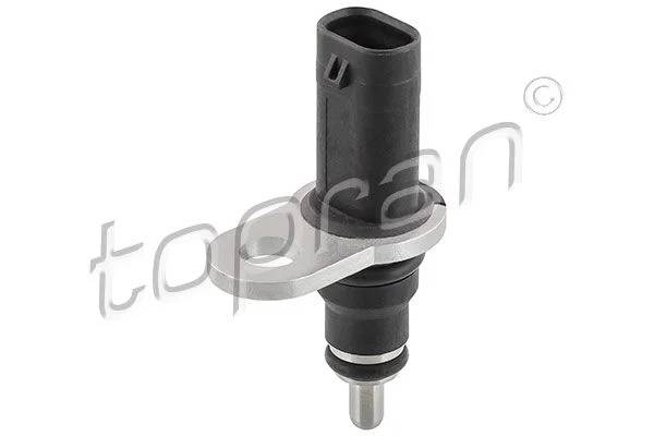 Sensor, coolant temperature TOPRAN 622 256