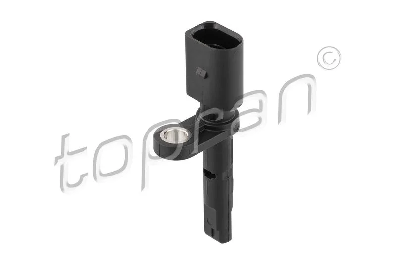 Senzor, hitrost kolesa TOPRAN 623 003