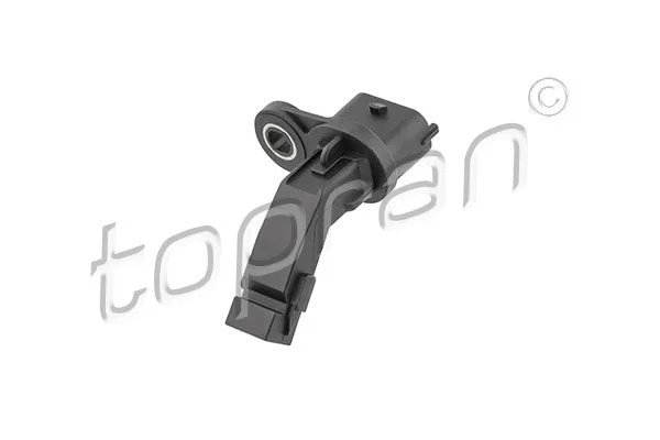 Sensor, crankshaft pulse TOPRAN 623 104