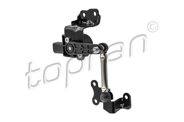 Sensor, headlight levelling TOPRAN 623 147