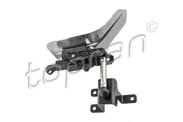 Sensor, headlight levelling TOPRAN 623 151