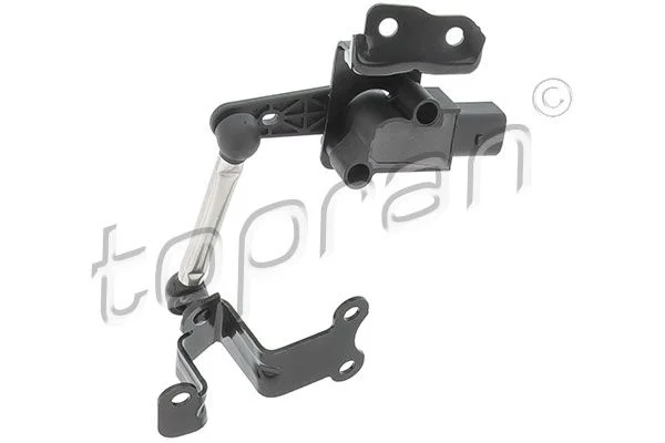Sensor, headlight levelling TOPRAN 623 170