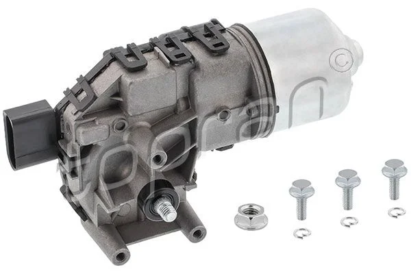 Motor brisalcev TOPRAN 623 401