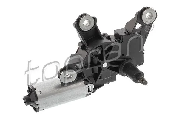 Motor brisalcev TOPRAN 623 402