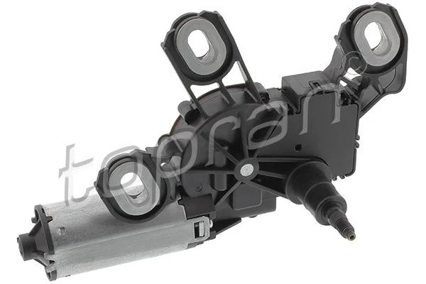 Motor brisalcev TOPRAN 623 403