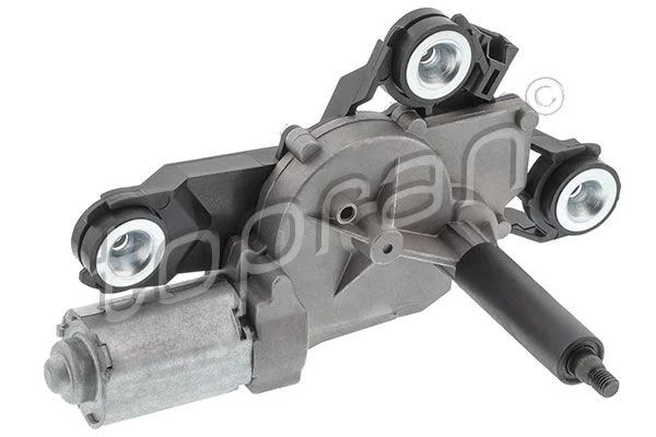 Motor brisalcev TOPRAN 623 404