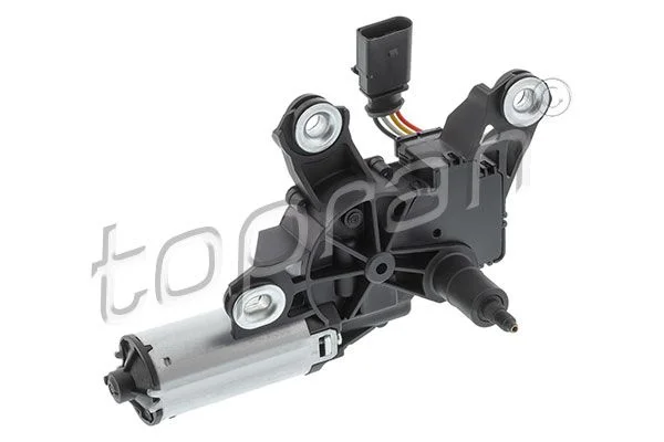 Motor brisalcev TOPRAN 623 405