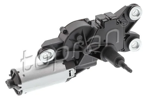 Motor brisalcev TOPRAN 623 406