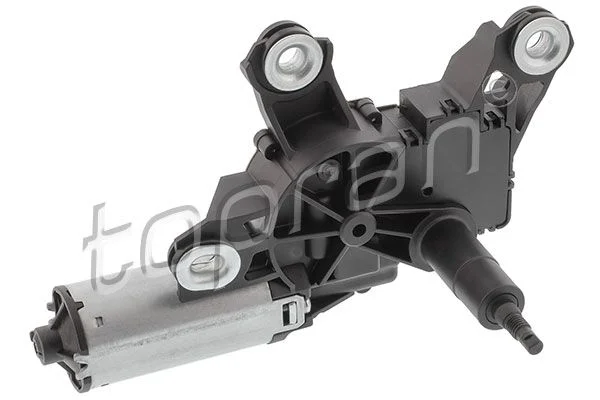 Motor brisalcev TOPRAN 623 407