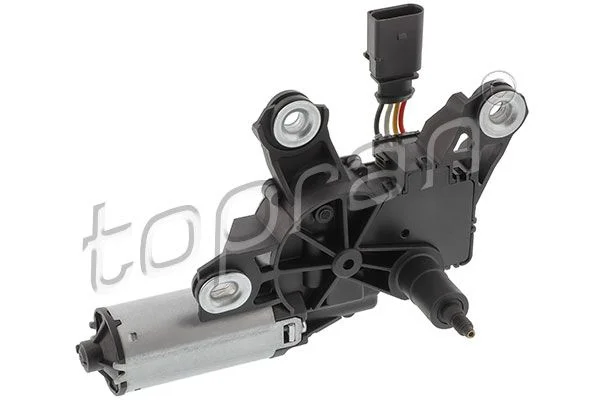 Motor brisalcev TOPRAN 623 408