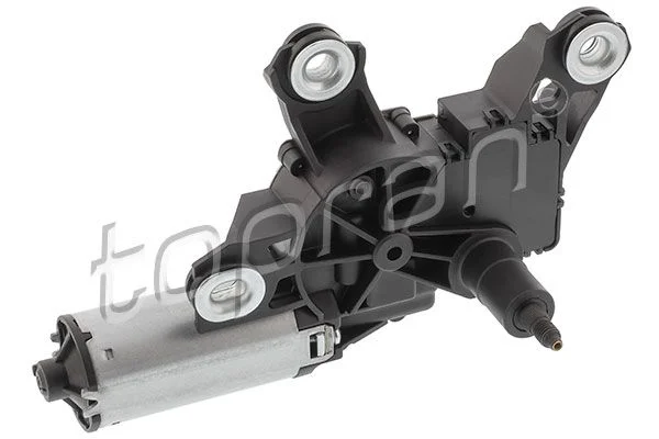 Motor brisalcev TOPRAN 623 410