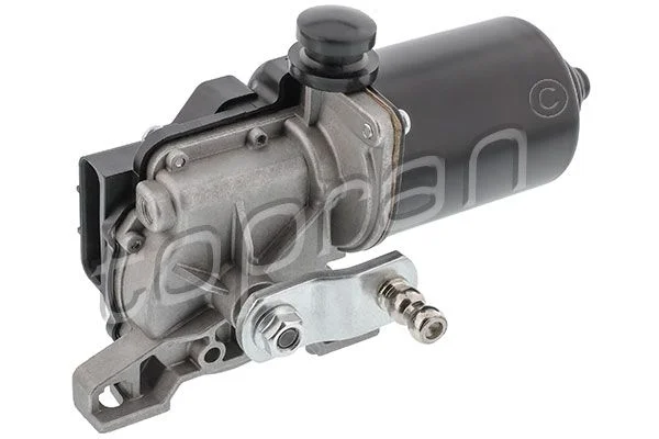 Motor brisalcev TOPRAN 623 411