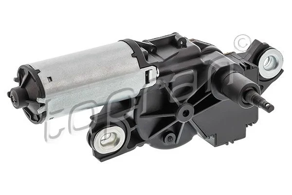Motor brisalcev TOPRAN 623 413