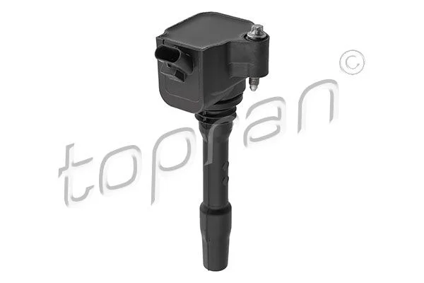 Vžigalna tuljava TOPRAN 623 901