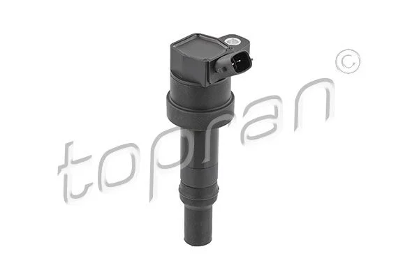 Vžigalna tuljava TOPRAN 623 904