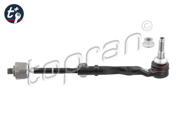 Vezna palica TOPRAN 627 659