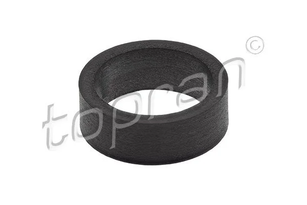 Seal Ring, injector TOPRAN 628 123