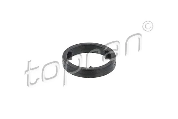Tesnilo, hladilnik olja TOPRAN 628 306