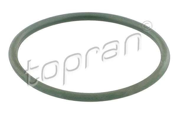 Tesnilo, polnilec TOPRAN 628 317