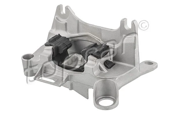 Pritrditev, motor TOPRAN 634 442