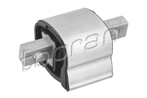 Mounting, automatic transmission TOPRAN 634 526